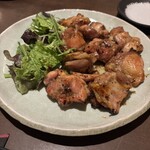 全席個室居酒屋 忍家 - 