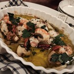 カフェ フロール - 