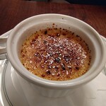 カフェ フロール - 