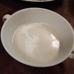 カフェ フロール - 