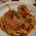 カフェ フロール - 