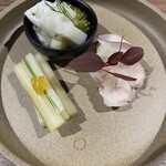 料理屋fan - 