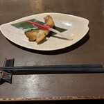 全席個室居酒屋 忍家 - 