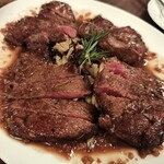 カフェ フロール - 