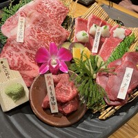 但馬屋 心斎橋 - 