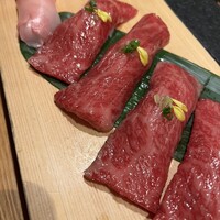 但馬屋 心斎橋 - 