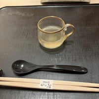 御料理 かつ志 - 