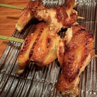 鳥ばか一代 - 