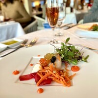 THE KOBECRUISE コンチェルト - 