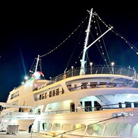 THE KOBECRUISE コンチェルト - 