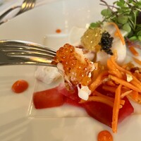 THE KOBECRUISE コンチェルト - 