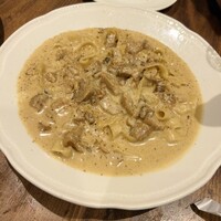イゾラ スメラルダ - 