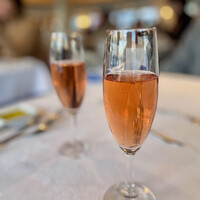 THE KOBECRUISE コンチェルト - 