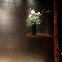 鳥ばか一代 - 