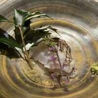 串揚げ うえむら - 