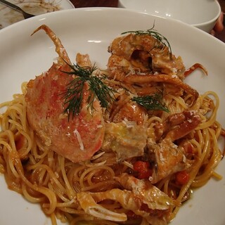 カフェ フロール_0