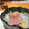 なにわ料理 有