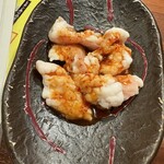 焼肉板前 九十九 - 