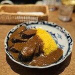 ゴーシュ - 
