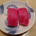 すし酒場 さしす - 