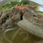 tell me キッチン - 