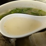 tell me キッチン - 