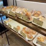 タローパン 石橋 - 