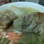 tell me キッチン - 