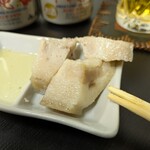 tell me キッチン - 