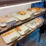 タローパン 石橋 - 