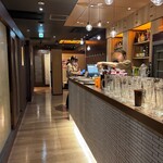全席個室居酒屋 忍家 - 