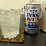 tell me キッチン - 