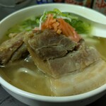 tell me キッチン - 