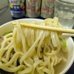 tell me キッチン - 