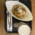 カフェ ラット ニジュウゴド - 