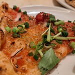 pizza marumo - 