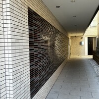 アルゴリズム - 