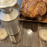 BLT STEAK  ROPPONGI - 