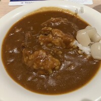カフェ＆レストラン ヴァン - 