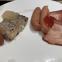 カフェ＆レストラン ヴァン - 