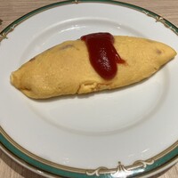 カフェ＆レストラン ヴァン - 