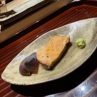 鮨 在 - 