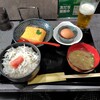 たまご料理 じんぽう