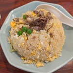 五月軒 - 料理写真: