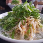 らーめんさかい - 