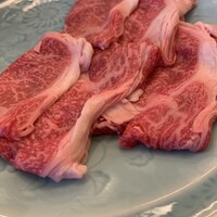 日本料理 吉祥 来間島店 - 