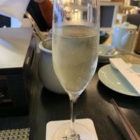 日本料理 吉祥 来間島店 - 