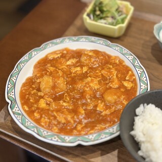 ふくさん専用　花藤　藤　紫花　/ 572 kyotowonderland on X