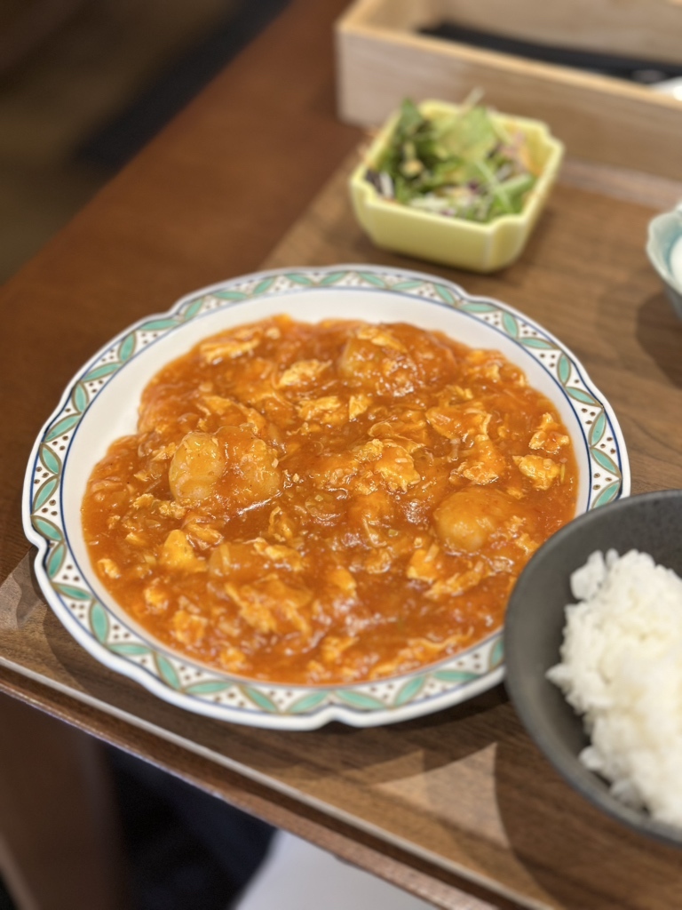 花藤 藤 紫花 / 572 花藤 藤 紫花 / 572 写真 : 紫藤花 （シトウカ