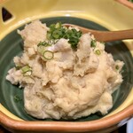 炭火焼鳥 小鉄 - 